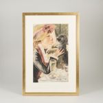 1780&nbsp;9258&nbsp;Pastell